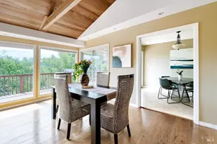 138 Tamal Vista Dr, San Rafael, CA 94901 - Photo 10