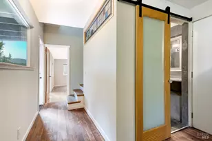 138 Tamal Vista Dr, San Rafael, CA 94901 - Photo 28