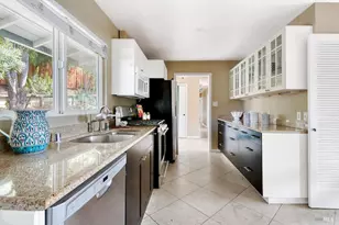 138 Tamal Vista Dr, San Rafael, CA 94901 - Photo 6