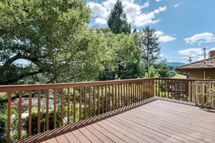 138 Tamal Vista Dr, San Rafael, CA 94901 - Photo 36