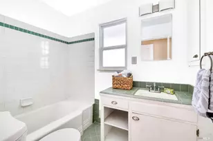 138 Tamal Vista Dr, San Rafael, CA 94901 - Photo 16