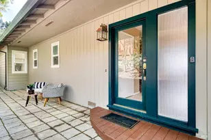 138 Tamal Vista Dr, San Rafael, CA 94901 - Photo 4