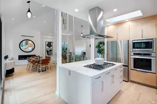 29 Millard Rd, Larkspur, CA 94939 - Photo 12