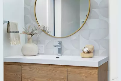 29 Millard Road, Larkspur, CA 94939 - Photo 36