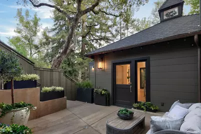 29 Millard Road, Larkspur, CA 94939 - Photo 50