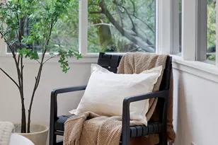 29 Millard Rd, Larkspur, CA 94939 - Photo 4