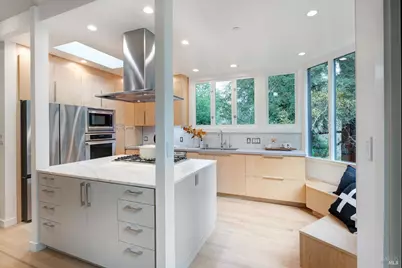 29 Millard Road, Larkspur, CA 94939 - Photo 2