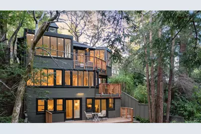 29 Millard Road, Larkspur, CA 94939 - Photo 8