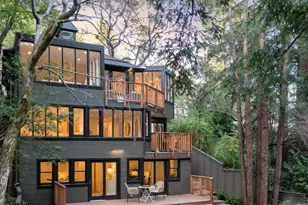 29 Millard Rd, Larkspur, CA 94939 - Photo 8