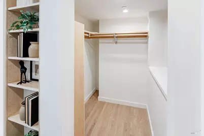 29 Millard Road, Larkspur, CA 94939 - Photo 32