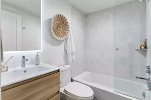 29 Millard Rd, Larkspur, CA 94939 - Photo 42