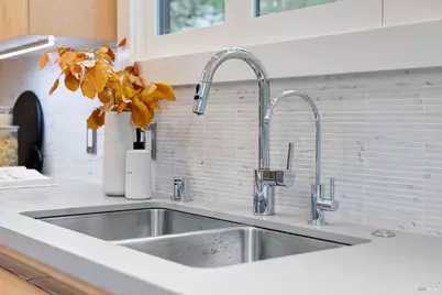 29 Millard Road, Larkspur, CA 94939 - Photo 14