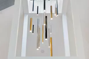 29 Millard Rd, Larkspur, CA 94939 - Photo 22