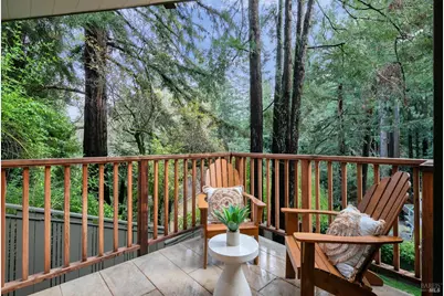 29 Millard Road, Larkspur, CA 94939 - Photo 26