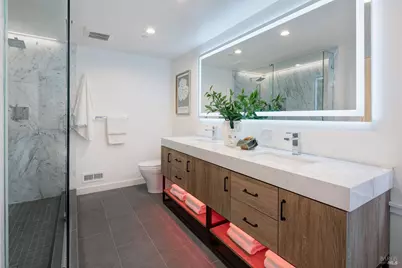 29 Millard Road, Larkspur, CA 94939 - Photo 30