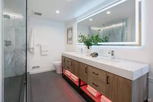 29 Millard Rd, Larkspur, CA 94939 - Photo 30