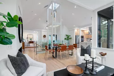 29 Millard Road, Larkspur, CA 94939 - Photo 18