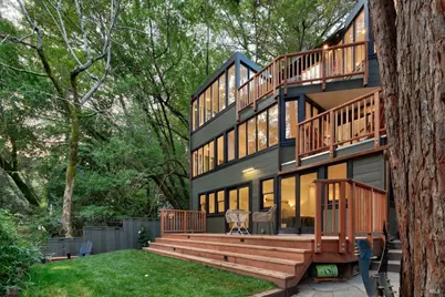 29 Millard Road, Larkspur, CA 94939 - Photo 46