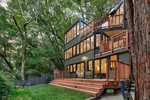 29 Millard Rd, Larkspur, CA 94939 - Photo 46