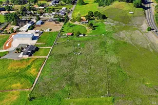 6128 Heather Ln, Kelseyville, CA 95451 - Photo 46