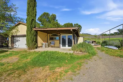 6128 Heather Lane, Kelseyville, CA 95451 - Photo 38