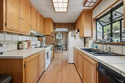 6128 Heather Lane, Kelseyville, CA 95451 - Photo 16