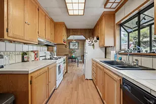 6128 Heather Ln, Kelseyville, CA 95451 - Photo 16