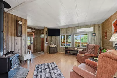 6128 Heather Lane, Kelseyville, CA 95451 - Photo 8