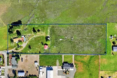 6128 Heather Lane, Kelseyville, CA 95451 - Photo 2