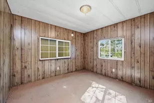 6128 Heather Ln, Kelseyville, CA 95451 - Photo 20