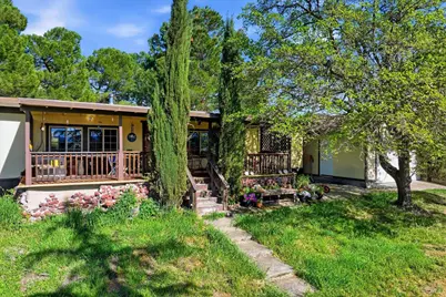 6128 Heather Lane, Kelseyville, CA 95451 - Photo 1