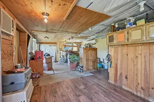 6128 Heather Ln, Kelseyville, CA 95451 - Photo 28