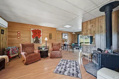 6128 Heather Lane, Kelseyville, CA 95451 - Photo 26