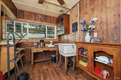 6128 Heather Lane, Kelseyville, CA 95451 - Photo 30