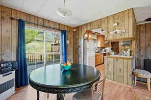 6128 Heather Ln, Kelseyville, CA 95451 - Photo 14