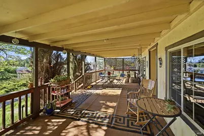 6128 Heather Lane, Kelseyville, CA 95451 - Photo 36