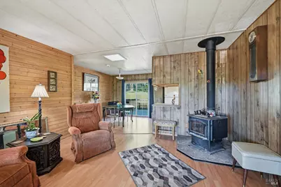 6128 Heather Lane, Kelseyville, CA 95451 - Photo 6