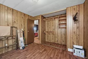 6128 Heather Ln, Kelseyville, CA 95451 - Photo 22