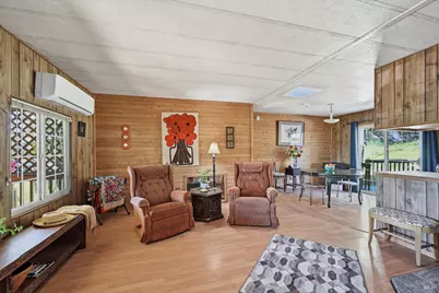 6128 Heather Lane, Kelseyville, CA 95451 - Photo 4