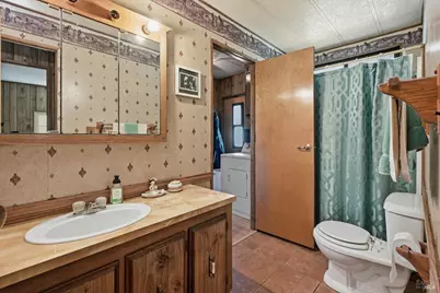 6128 Heather Lane, Kelseyville, CA 95451 - Photo 18