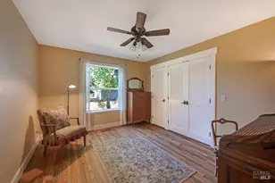 655 W Grant St, Healdsburg, CA 95448 - Photo 14