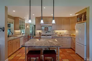 655 W Grant St, Healdsburg, CA 95448 - Photo 10