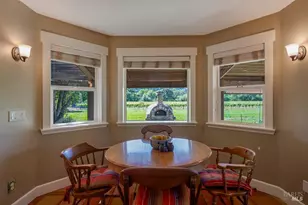 655 W Grant St, Healdsburg, CA 95448 - Photo 12