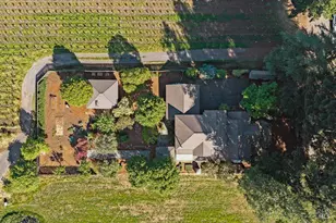 655 W Grant St, Healdsburg, CA 95448 - Photo 34