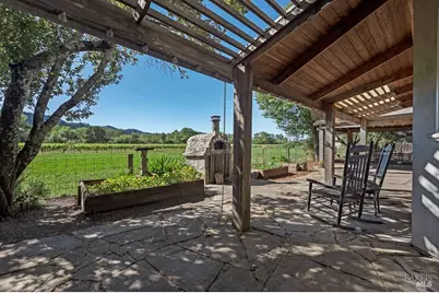 655 W Grant Street, Healdsburg, CA 95448 - Photo 26