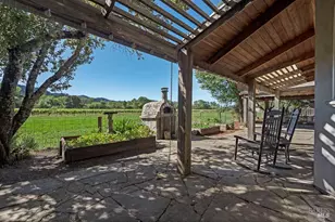 655 W Grant St, Healdsburg, CA 95448 - Photo 26