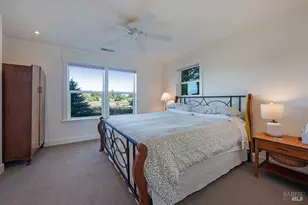 655 W Grant St, Healdsburg, CA 95448 - Photo 18