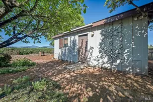655 W Grant St, Healdsburg, CA 95448 - Photo 30