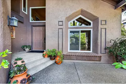 653 Windsor Drive, Benicia, CA 94510 - Photo 4