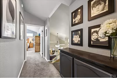 653 Windsor Drive, Benicia, CA 94510 - Photo 20